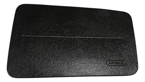 Tampa Bolsa Airbag Passageiro Fusion 2010 2011 2012 54044a74