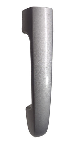 Maçaneta Externa Porta Dianteira Direita Hyundai I30 13 A 18