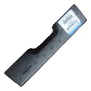 Absorvedor Impacto Parachoque Traseiro Fiat Palio Weekend