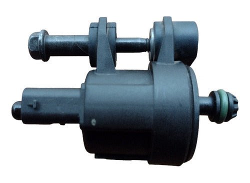 Válvula Solenóide Do Cânister Gm Cobalt Onix Spin Prisma Ori