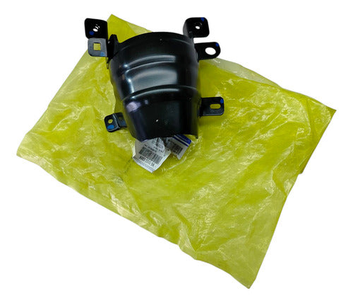 Suporte Filtro Combustível Fiat Toro Diesel Origina 53400836