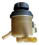 Reservatório Direção Hidráulica Hyundai Hb20 12 A 18 Origina