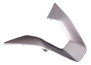 Moldura Volante Direção Gm Onix 2020 C/detalhe 4012487