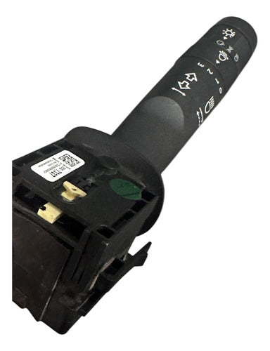 Chave Farol Indicador De Direção Para Onix 2020/21 26307337