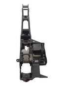 Suporte Maçaneta Externa Traseira Esquerda Citroen Aircross