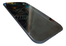 Vidro Teto Solar Mitsubishi Outlander 2007 A 2015 Detalhe