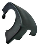 Moldura Superior Chave De Seta Original Peugeot 307 Mp5698