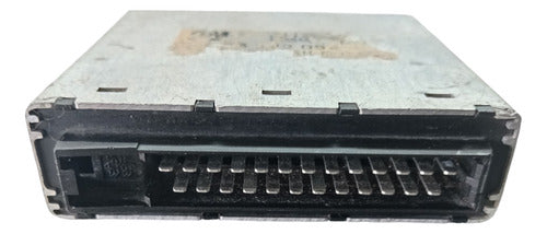 Modulo Cental De Alarme Chevrolet Omega 1993 A 1998 Original