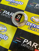 Prato Apoio Calco Mola Traseira Fiat Palio Siena 7799232