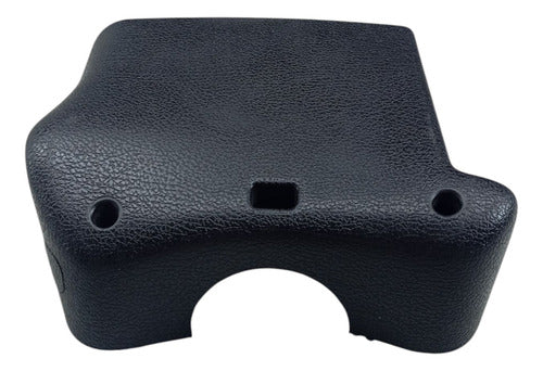 Acabamento Coluna Direção Peugeot 206  1223354500 1998 A 06