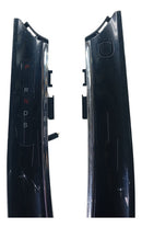 Moldura Console Central Honda Hrv 2016 A 2021 Original