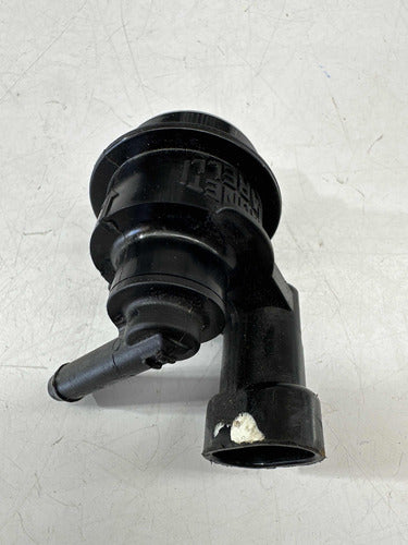 Valvula Canister Palio/uno/siena 1.0/1.4 Econoflex 55214638