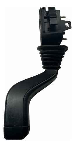 Chave De Seta Gm Corsa / Astra / Vectra - 90560990