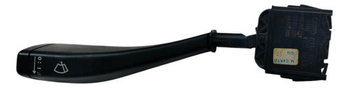 Chave Seta 90213327 Chevrolet Omega 1993 A 1999