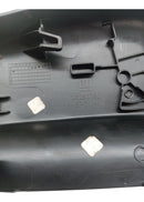 Acabamento Banco Esq Gm Onix  26250790 Original 2013 A 2024