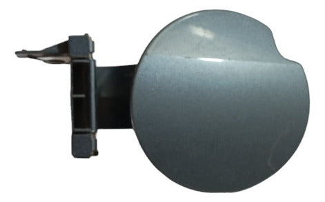Tampa Portinhola Tanque De Combustível Peugeot 307 05 A 12