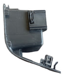 Porta Objetos Console Volkswagen Polo Virtus 18 A 20 Origina