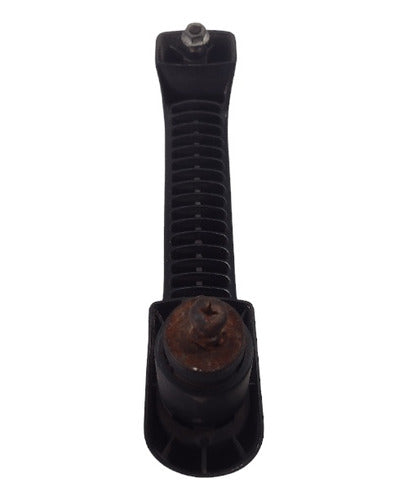 Maçaneta Externa Dianteira Direita Fiat Fiorino 91 A 98 2p