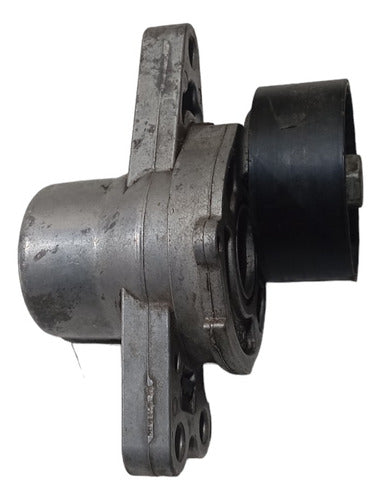 Tensor  Correia Do Alternador Peugeot  206 1999 A 2010 Origi