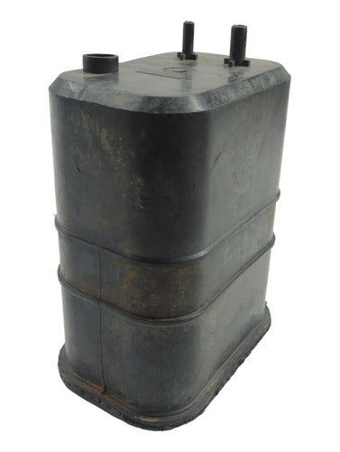 Valvula Canister Combustivel Fiat Uno Fiorino 2010 Original