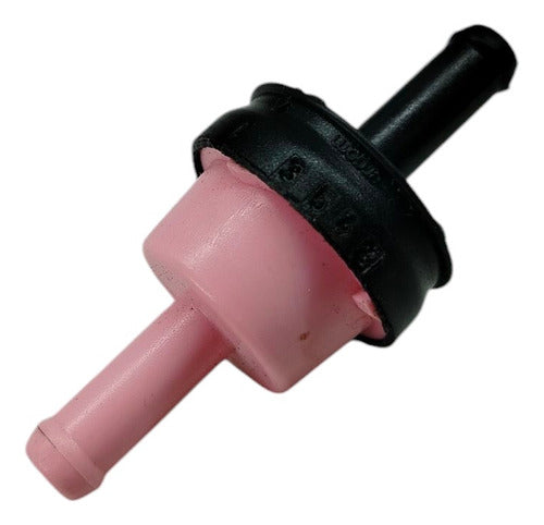 Válvula Respiro Tanque Fiat Genuíno 7784633 Original