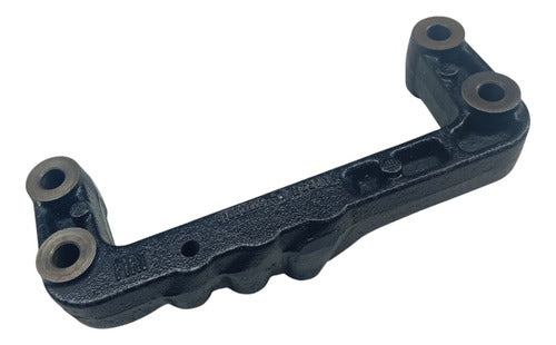 Suporte Coxim Motor Linea 1.8 2012 A 2016 51850226 Original