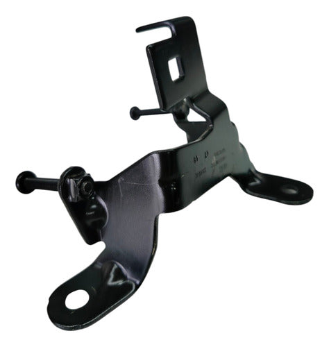 Suporte Bomba Eletrica Servo Tcross Ts1 1.0