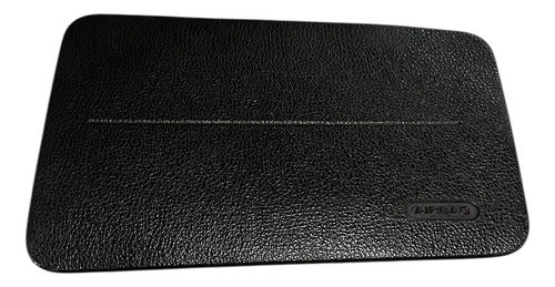 Tampa Bolsa Airbag Passageiro Fusion 2010 2011 2012 54044a74