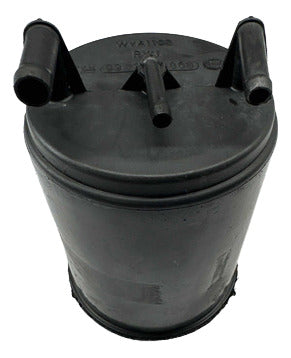 Válvula Canister Corsa 98 A 02 93229063 Original