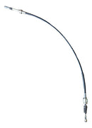 Cabo Engate Marcha Fiat Uno Fiorino 2004 A 2013 Original