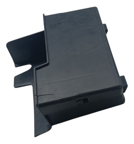 Suporte Da Caixa De Fusivel Renault Megane 2007 A 13 Detalhe