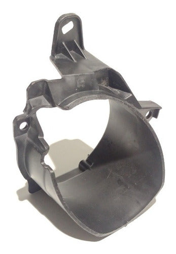 Suporte Farol Neblina Hrv 19 Com Detalhe 71107t7a Original