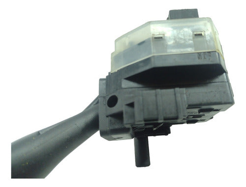 Chave Seta Farol Hyundai L30 2009/2012 9341021241 Original