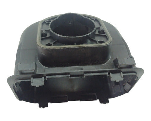 Suporte Caixa Fusível Bmw 320l 2013/2018 2100719182 Original