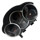 Painel De Instrumentos Chevrolet Cruze Lt 1.8 2012 A 2016