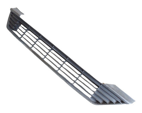 Grade Parachoque Toyota Etios 16/21 53112yp010