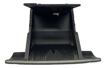 Cinzeiro Do Console Central Peugeot 308 E 408 9670378877