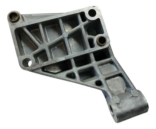 Suporte Motor Fiat Ducato Iveco 2.3 2002 A 2006 500385672