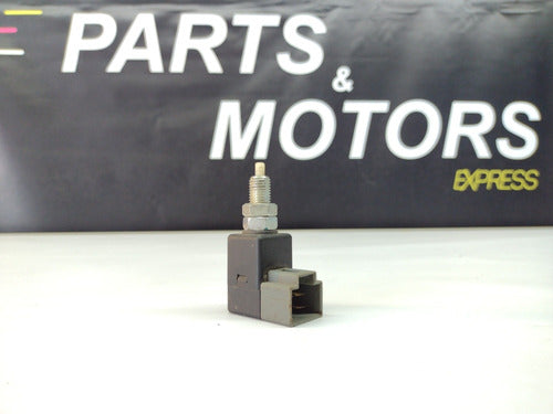 Interruptor Pedal Luz De Freio Hyundai  2007/14 Original