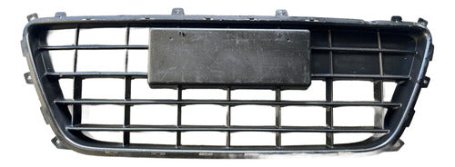Grade Parachoque Dianteiro Hyundai 07/12 865612l300