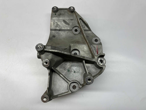 Suporte Compressor Ar Condicionado Gm Onix Prisma 2017/19