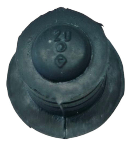 Coxim Do Capo Ducato Elba Premio Tempra Fiorino Uno 7603637
