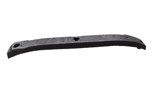 Absorvedor De Impacto Dianteiro Fiat Linea 2015 51900826 Ori