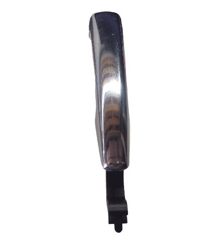 Puxador Maçaneta Externa Dianteira Esquerda Citroen C3 09a16