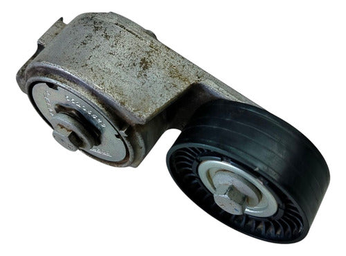 Tensor Correia Alternador Mobi Uno Palio 2016 2020 Original