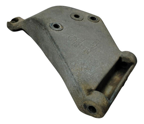 Suporte Direção Hidráulica Santana 1997 A 2007 Original