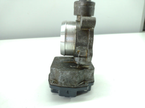 Tbi Citroen C4  2.0 16v 2005 2006/13 Original 965078738002