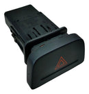 Botão Interruptor Pisca Alerta Gol Voyage Saveiro G5