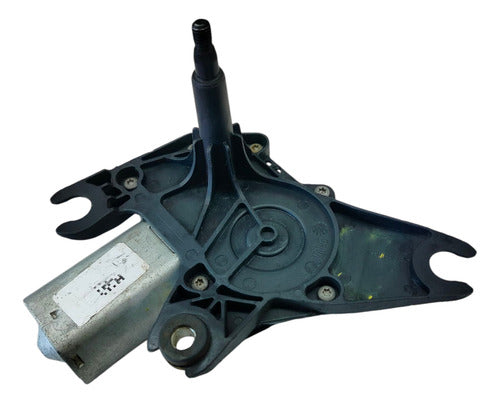 Motor Limpador Traseiro Gm Onix 2013 A 2021 52035976