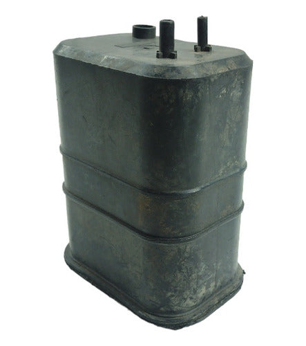 Valvula Canister Combustivel Fiat Uno Fiorino 2010 Original